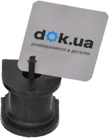 Головне фото