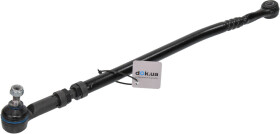 Головне фото