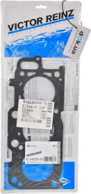 Прокладка ГБЦ Reinz 61-54320-00