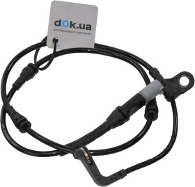 Головне фото