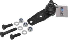 Головне фото