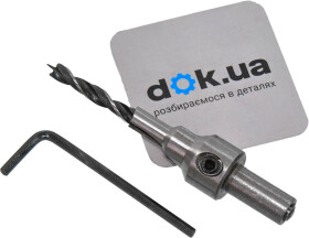 Головне фото