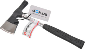 Сокира Intertool HT-0260