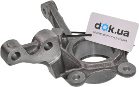 Поворотний кулак Optimal kn70031002r