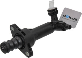 Рабочий цилиндр сцепления LuK 512 0012 10