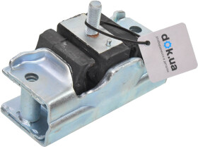 Головне фото