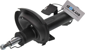 Амортизатор RAISO rs313415