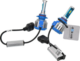 Головне фото