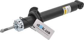 Амортизатор RAISO rs170608