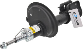 Амортизатор RAISO rs312930