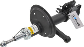 Амортизатор RAISO rs312931