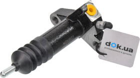 Рабочий цилиндр сцепления Nipparts J2605011