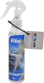 Головне фото