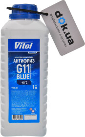 Головне фото