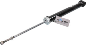 Амортизатор Sachs 316884