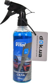 Головне фото