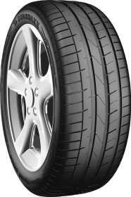 Шина Starmaxx Ultra Sport ST760 215/55 R16 97W FP RF