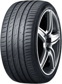Шина Nexen NFera Sport 225/40 R19 93Y XL