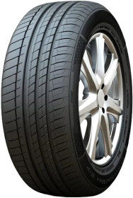 Шина Habilead PracticalMax H/P RS26 265/40 R21 105W XL