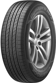 Шина Hankook Dynapro HP2 255/65 R16 109H