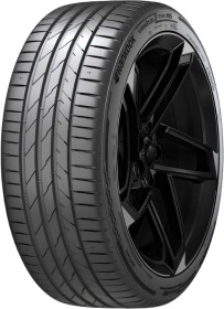 Шина Hankook Ventus Evo 245/40 R19 98Y XL