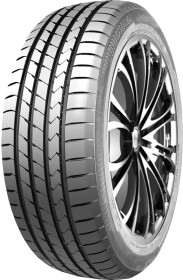 Шина Ovation VI-882 205/55 R17 95W XL