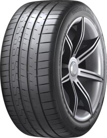 Шина Hankook Ventus S1 Evo Z 315/35 R20 110Y ND0 XL