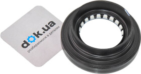 Сальник полуоси Toyota / Lexus / Daihatsu 9031135044