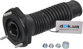 Головне фото