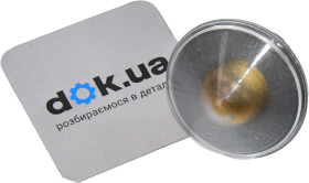 Фонарь указателя поворота Fast ft87331