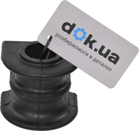 Втулка стабилизатора MOOG fisb16515