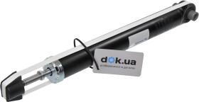 Головне фото