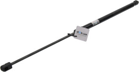 Газовый упор багажника Japko zsj50007