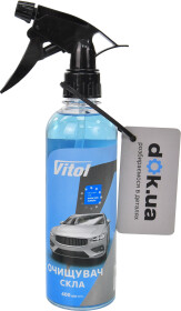 Головне фото