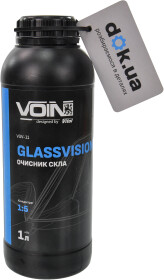 Головне фото