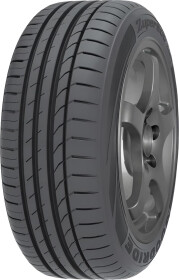 Шина Westlake ZuperEco Z-107 195/60 R16 89V