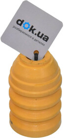 Отбойник амортизатора Meyle 100 412 0015