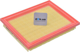 Воздушный фильтр MFilter K 729