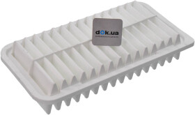 Воздушный фильтр Mann C 2620