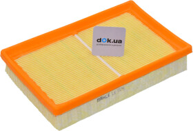 Головне фото