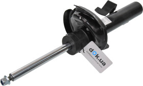 Стойка амортизатора Sachs 313 665