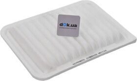 Воздушный фильтр Nipparts J1322102