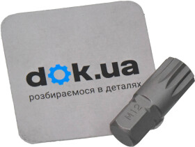 Головне фото