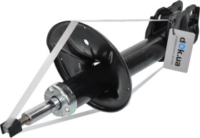 Стойка амортизатора Kayaba 334398