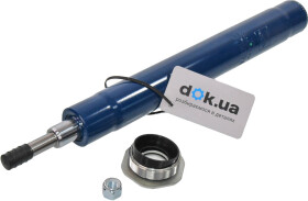 Головне фото