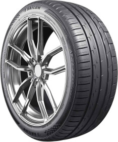 Шина Sailun Atrezzo ZSR2 EV 245/45 R19 102Y XL