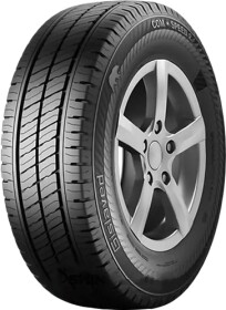Шина Gislaved Com*Speed 2 215/75 R16C 113/111R