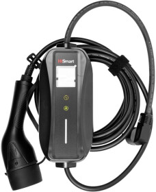 Зарядка для электромобиля HiSmart EV200757
