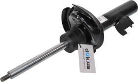 Стойка амортизатора Sachs 313 667