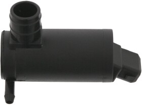 Насос омывателя Febi 06431